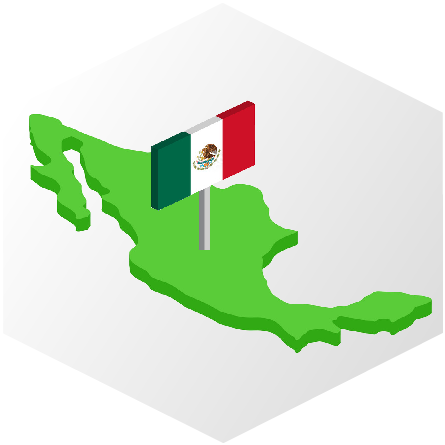 Mensajeria y paqueteria Sime en la CDMX