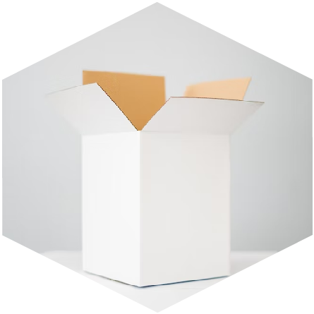 Mensajeria y paqueteria Sime en la CDMX